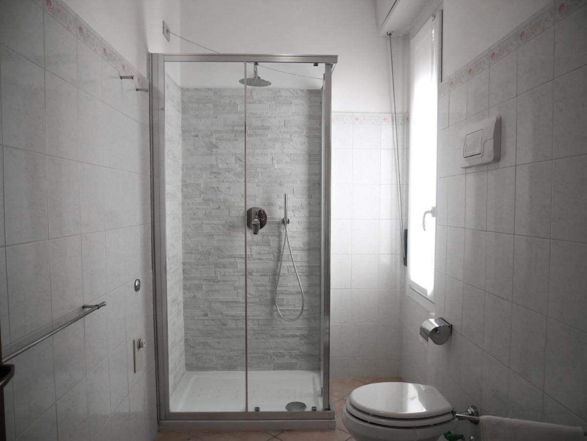 Diadema Blue - Immobili E Soluzioni Rent Apartamento Bérgamo Exterior foto