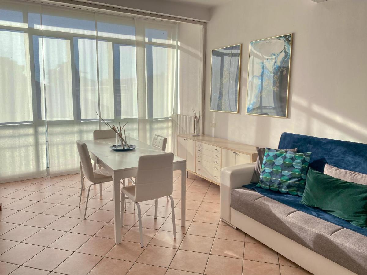 Diadema Blue - Immobili E Soluzioni Rent Apartamento Bérgamo Exterior foto